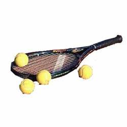 Manufacturers Exporters and Wholesale Suppliers of Tennis Accessories Kolkata West Bengal